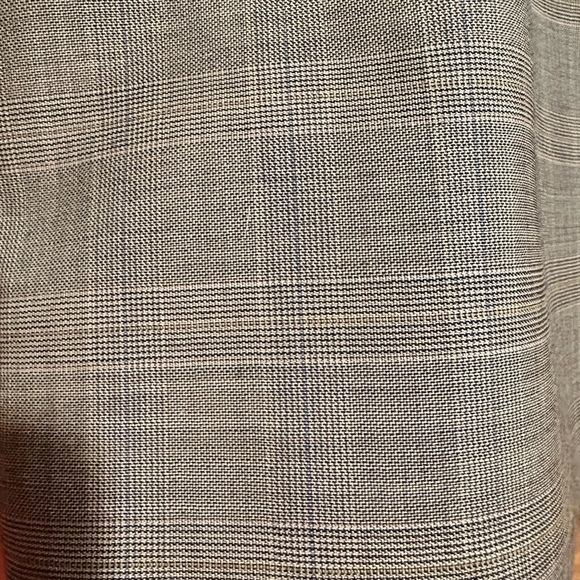 RJ CLASSICS Prestige Collection Gray - 16R Youth - Picture 5 of 5